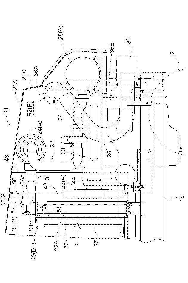 2017065392-作業車 図000004