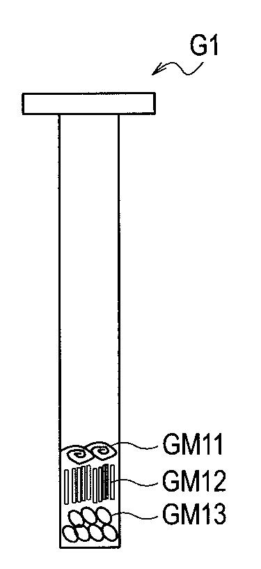 2017106903-ガス分析用前処理装置及びガス分析用前処理方法 図000004