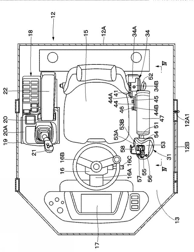 2017115497-建設機械の操作装置 図000004