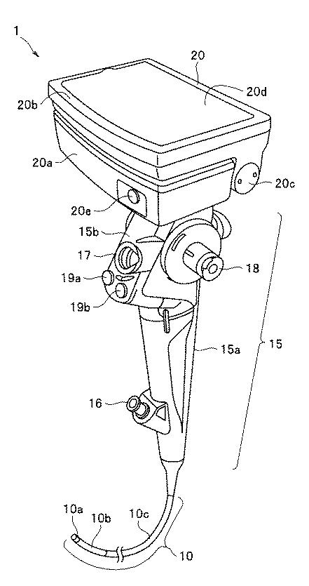 2017131499-内視鏡装置 図000004