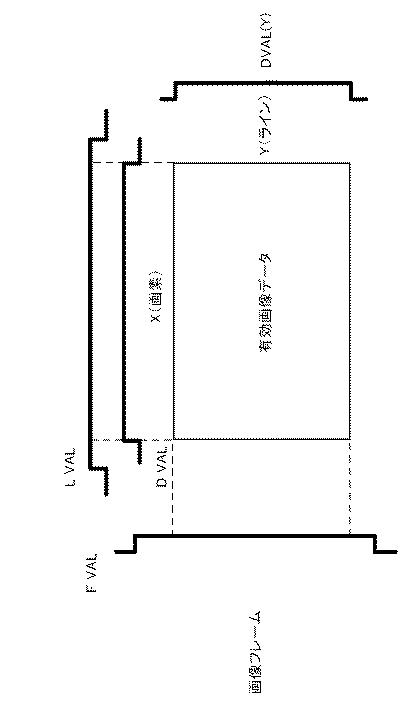 2017133852-三次元形状測定装置 図000004