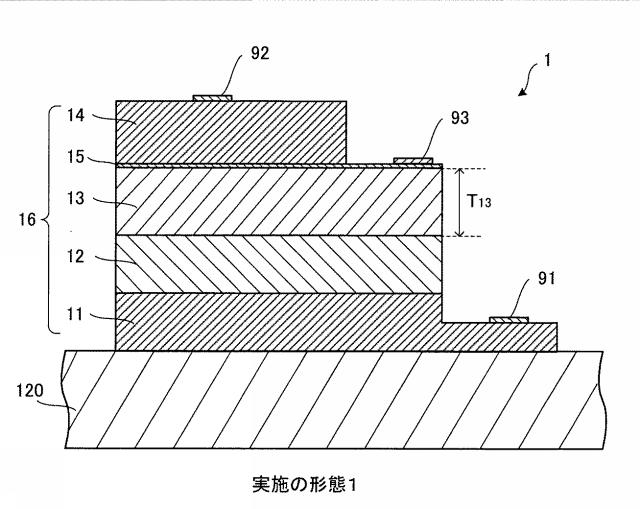 2017135328-発光素子装置及び光プリントヘッド 図000004