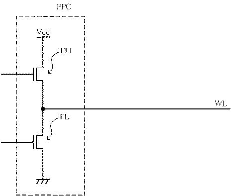 2017147009-磁気抵抗変化型記憶装置及びそのアクセス方法 図000004