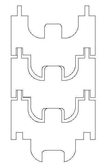 2017190572-ブロックとブロックで形成された住宅用振動吸収柱 図000004