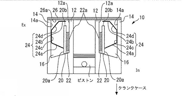 2017198094-ウォータジャケットスペーサ 図000004