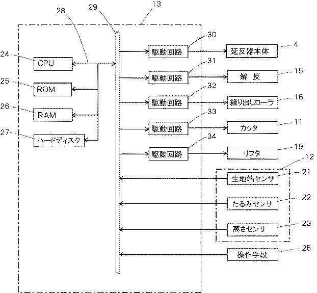 2017218315-延反機及び延反方法 図000004