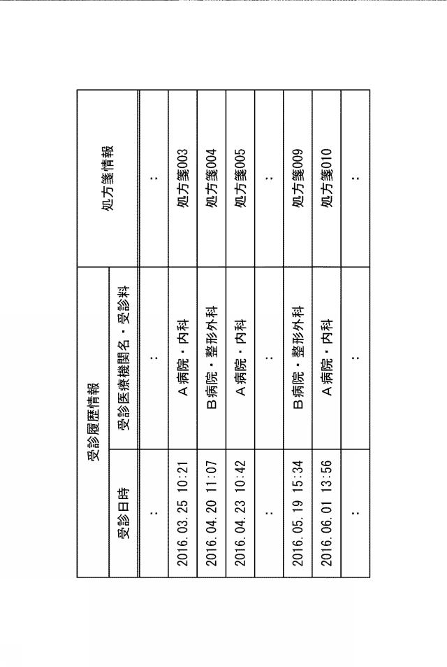 2017219999-表示情報共有システム、表示情報共有方法、および表示情報共有プログラム 図000004