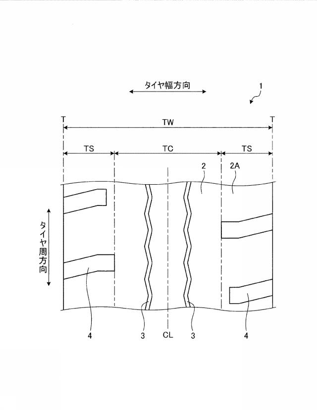 2017222196-更生タイヤ 図000004