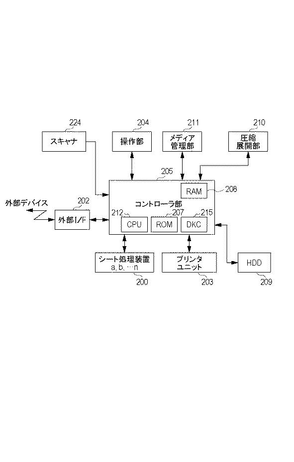 2017226222-印刷制御装置及びその制御方法、プログラム、記憶媒体 図000004