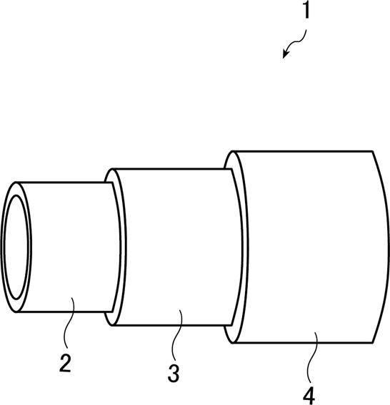 2017227264-冷媒輸送ホース用ゴム組成物及び冷媒輸送ホース 図000004