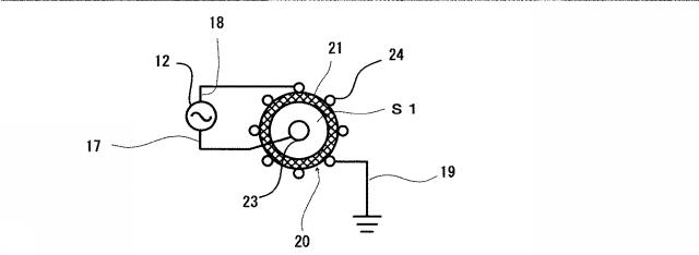 2017228485-イオン発生方法およびイオン発生装置 図000004