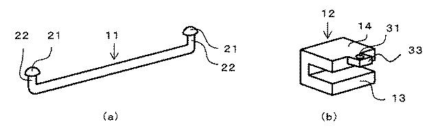 2018011911-多用途爪整形具 図000004