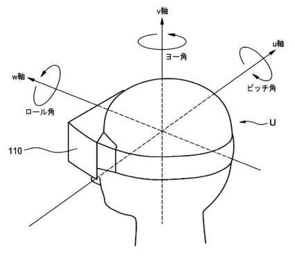 2018028682-表示制御方法および当該表示制御方法をコンピュータに実行させるためのプログラム 図000004