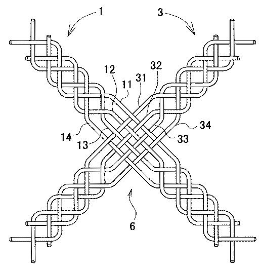 2018035470-模様網 図000004