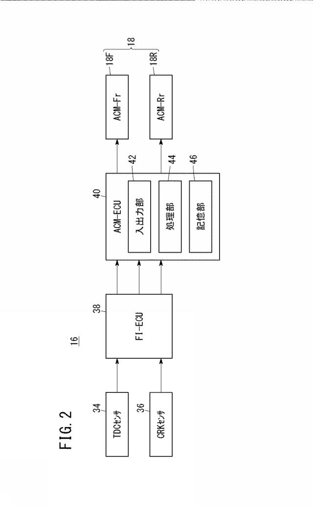 2018053985-能動型防振装置 図000004