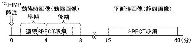 2018077164-脳画像解析方法、脳画像解析装置、およびプログラム 図000004