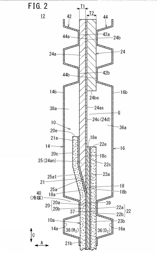 2018097917-樹脂枠付き電解質膜・電極構造体及びその製造方法 図000004