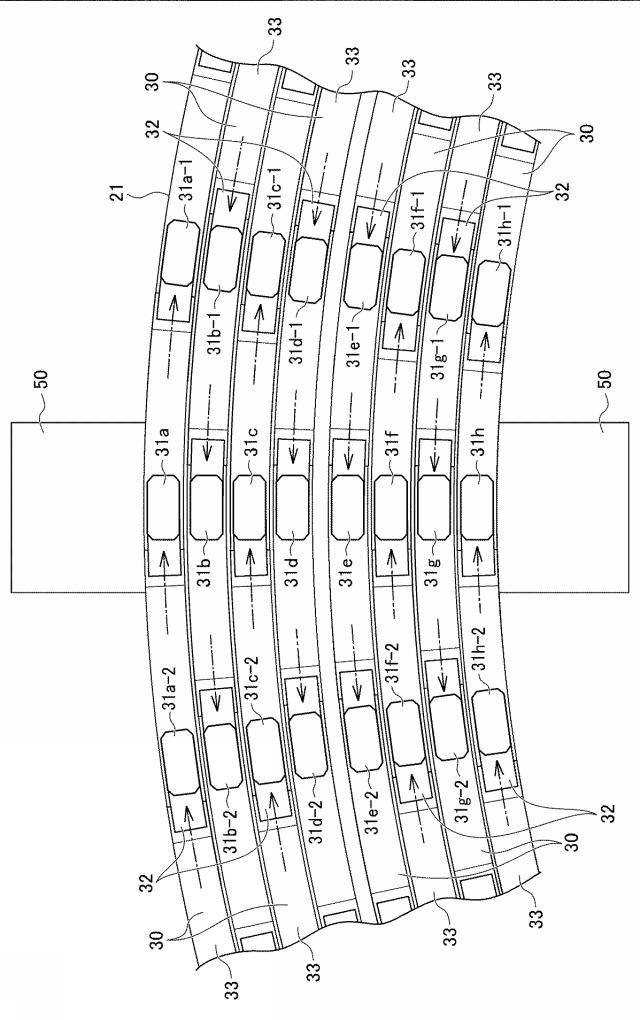 2018098895-電気導体の接合方法 図000004