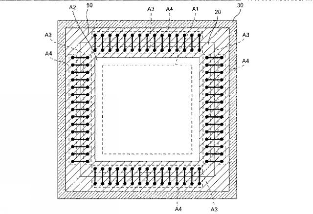 2018125319-モジュール、モジュールの製造方法、及び、電子機器 図000004