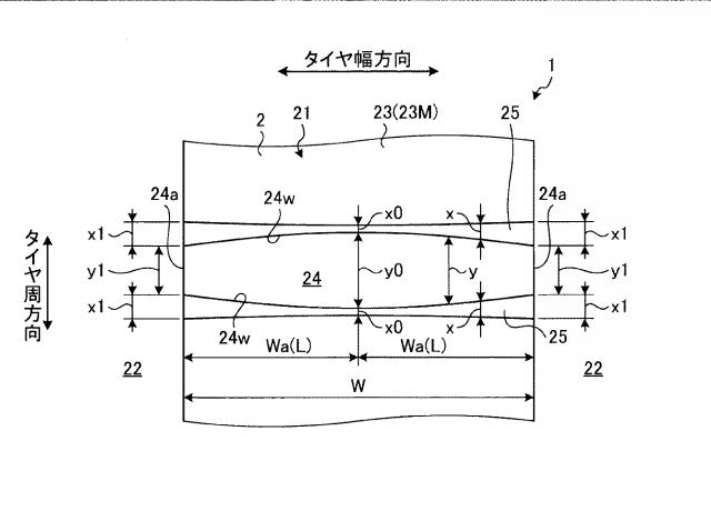 2018134996-空気入りタイヤ 図000004