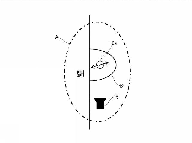 2018177532-エレベータの異常状態検出装置、および異常状態検出方法 図000004