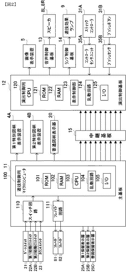 2018186876-遊技機 図000004