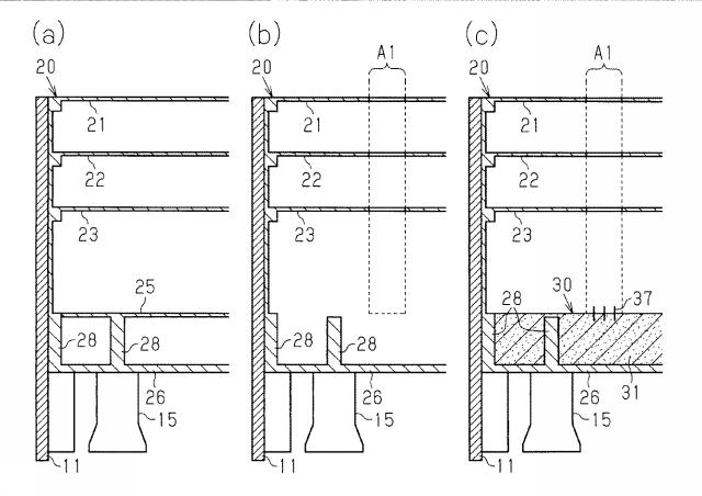 2018188816-建物構築方法及び建物の構造 図000004