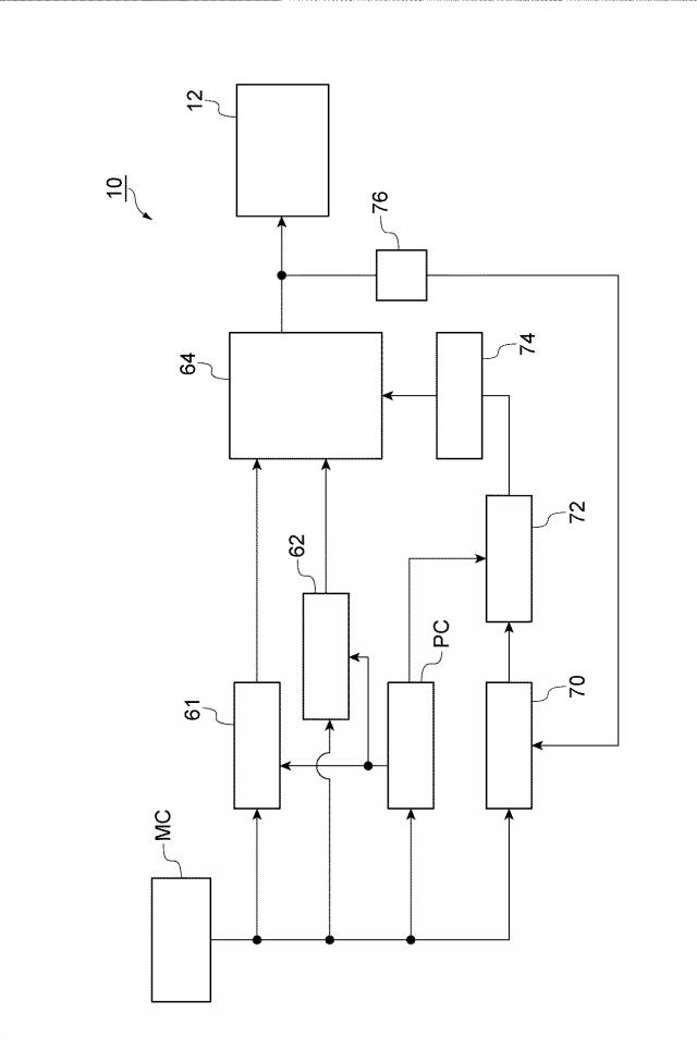 2019004027-プラズマ処理装置及びプラズマ処理方法 図000004