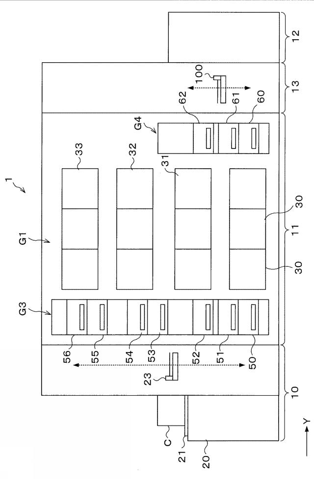 2019009215-処理液供給装置および処理液供給方法 図000004