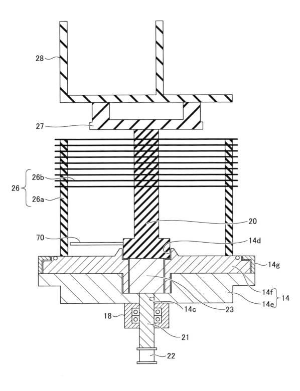 2019009370-クリーニングノズル付蓋体、熱処理装置及び熱処理装置用蓋体のクリーニング方法 図000004