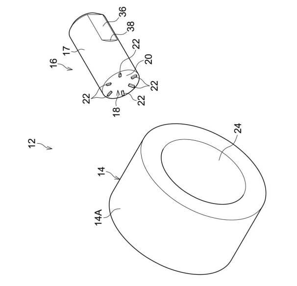 2019027464-継手及び継手の製造方法 図000004