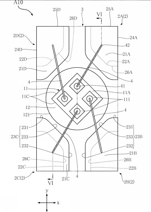 2019047112-半導体装置 図000004