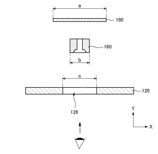 2019053994-発光装置及び発光システム 図000004