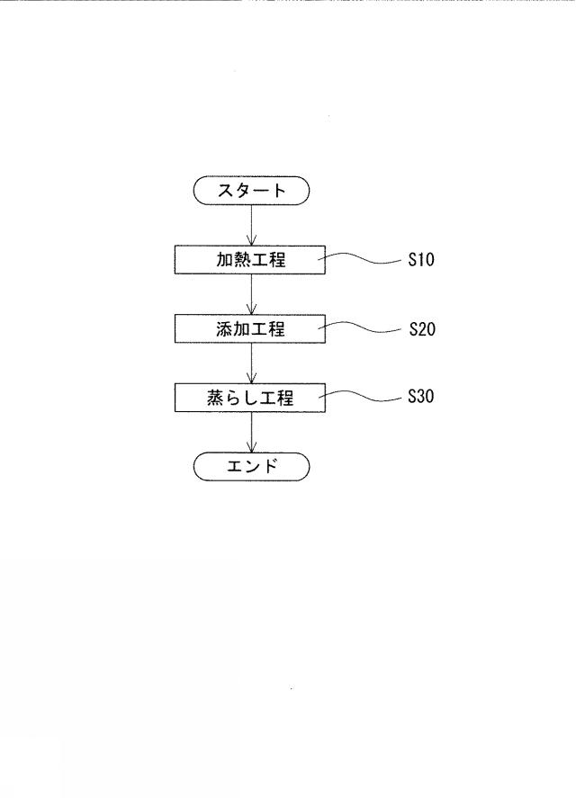 2019097409-加工米飯の製造方法 図000004