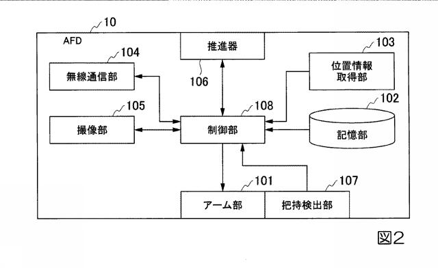 2019121167-海中給電装置 図000004