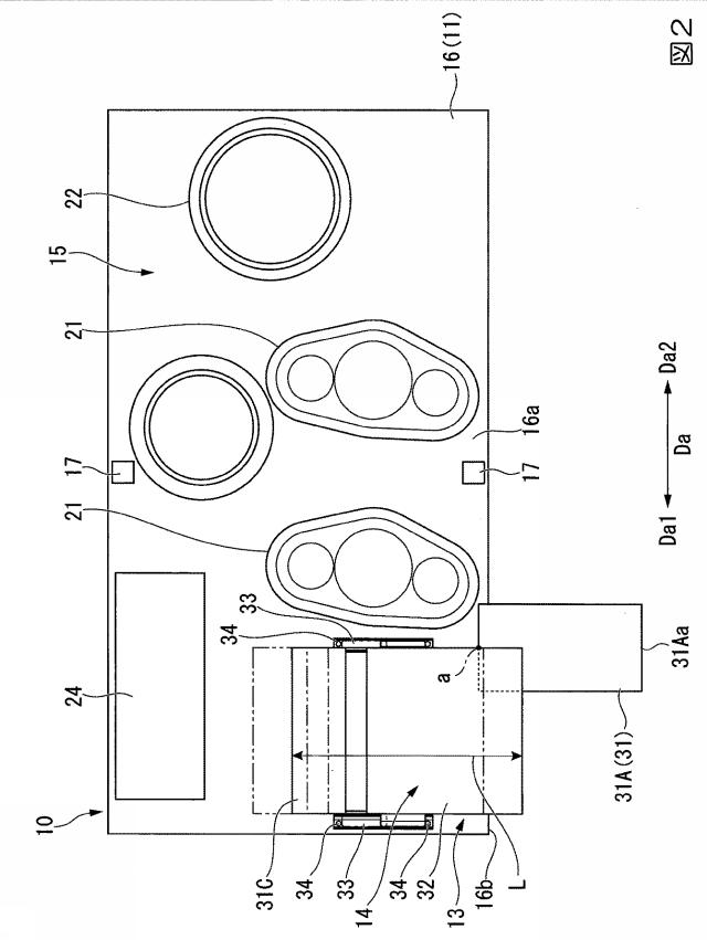 2019138555-冷熱機械のユニット 図000004