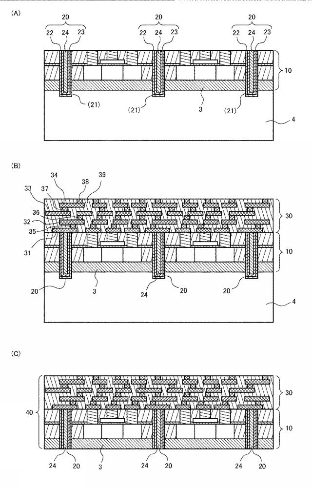 2019140162-半導体装置の製造方法 図000004