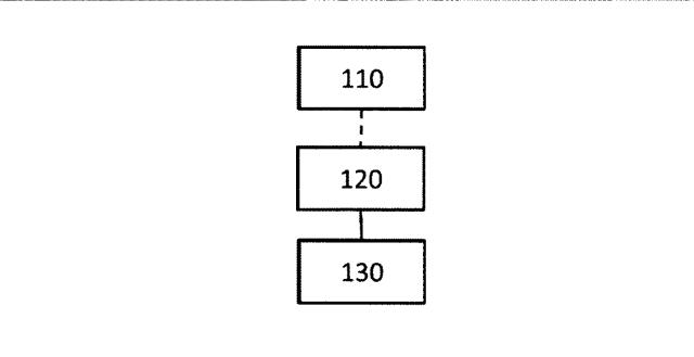 2019145147-少なくとも１つの化学反応を行うように設計された設備を動作させるための方法 図000004