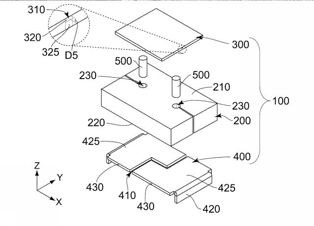 2019153732-コイル部品の製造方法及びコイル部品 図000004