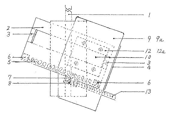 2019156376-自動車用アクセルペダル 図000004