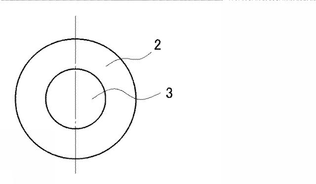 2019187939-磁石製品 図000004