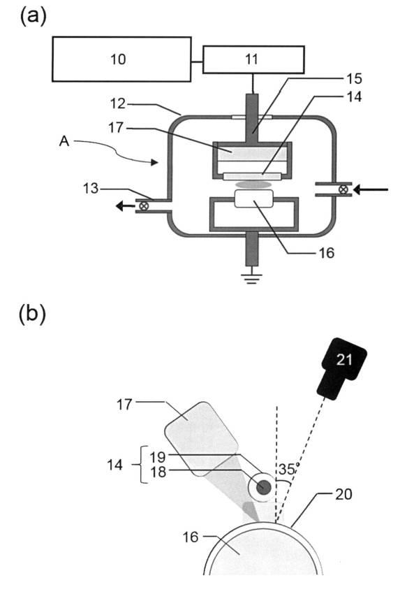 2019199641-表面改質成型体の製造方法 図000004