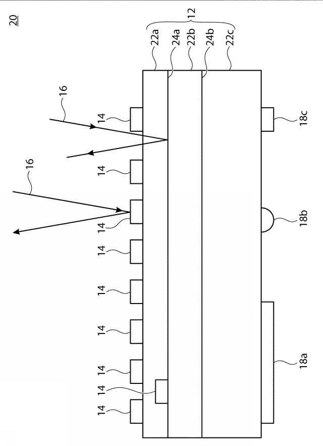 2019208241-電子回路を有する反射器および反射器を有するアンテナデバイス 図000004
