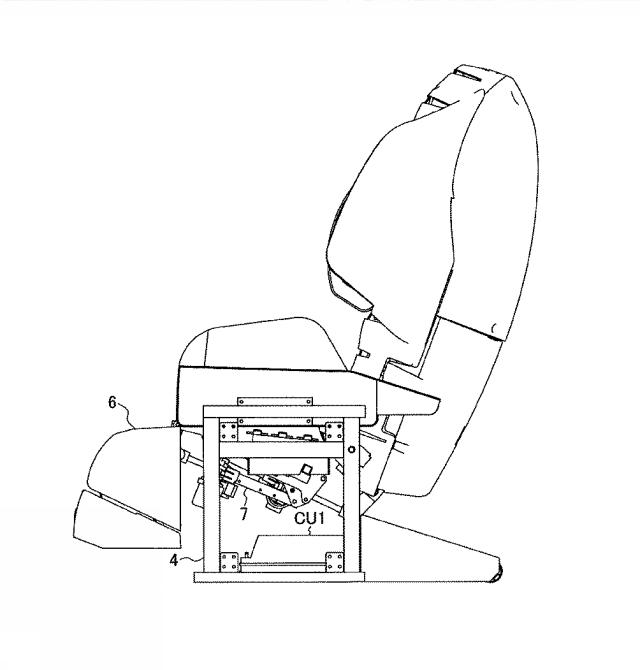 2019208566-マッサージ機 図000004