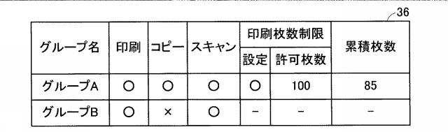 2019209589-印刷装置 図000004