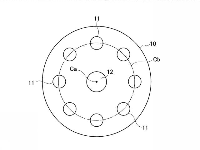 2019211368-分析用閾値決定装置及び分析用閾値決定方法 図000004