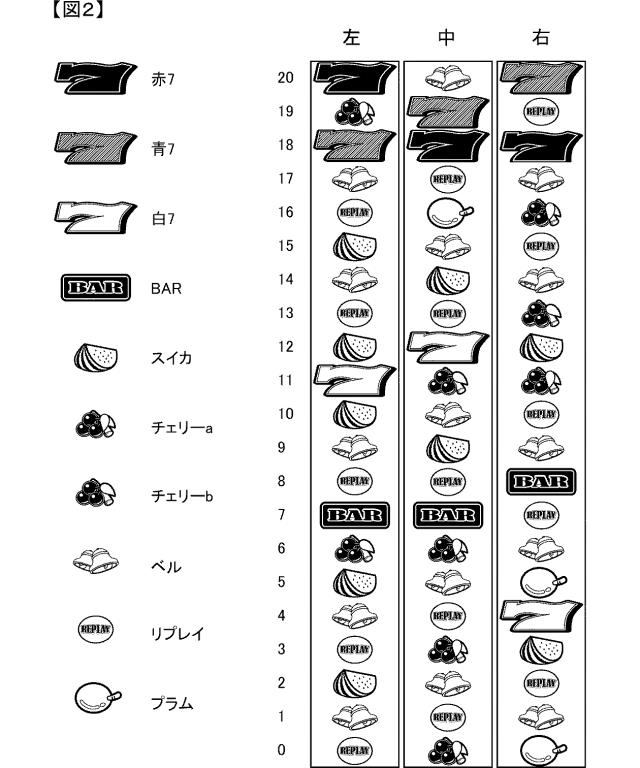 2019216808-スロットマシン 図000004