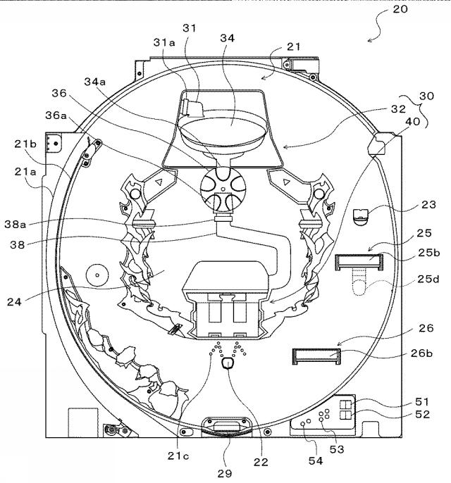 2019216940-弾球遊技機 図000004