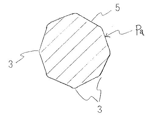 2019217181-杉材利用の健康用具 図000004