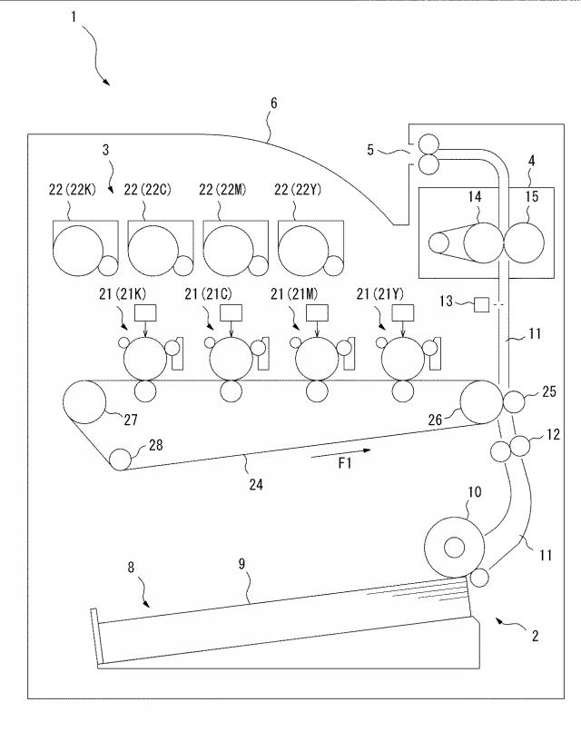 2019217666-光記録装置及び画像形成装置 図000004